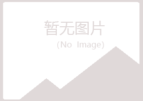 铜官山区匆匆美容有限公司